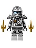 70748 Titanium Draak