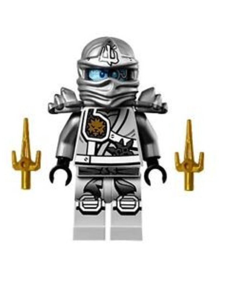 70748 Titanium Draak