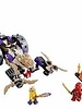 70745 Anacondrai Crusher