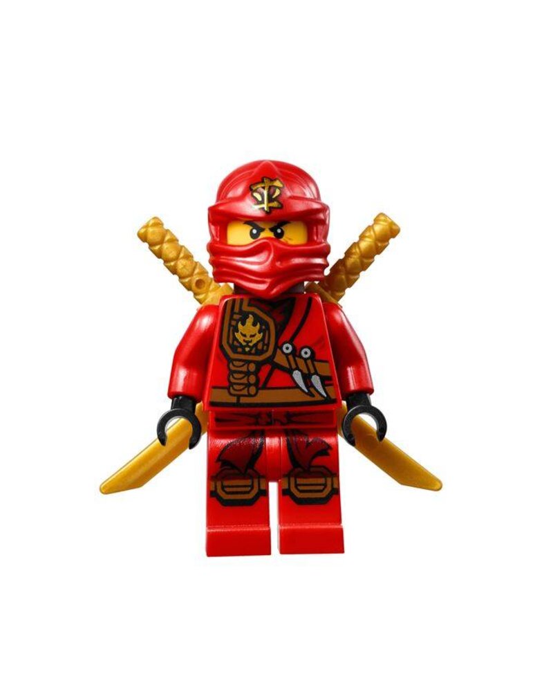 70745 Anacondrai Crusher