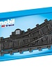 4388 Wissels Links