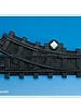 4388 Wissels Links