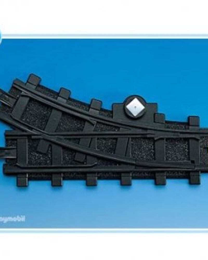 4388 Wissels Links