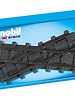 4390 Kruising Rails