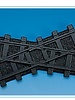 4390 Kruising Rails
