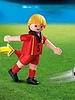 4706 Voetballer BelgiÃ«