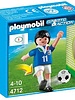 4712 Voetballer ItaliÃ«