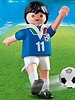 4712 Voetballer ItaliÃ«