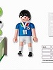 4712 Voetballer ItaliÃ«