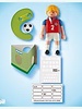 4722 Voetballer TsjechiÃ«