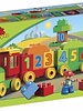 10558 Getallentrein