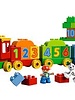 10558 Getallentrein