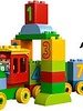 10558 Getallentrein