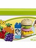 10566 Creatieve Picknick