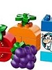 10566 Creatieve Picknick