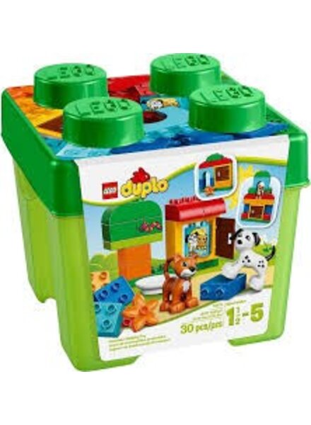 10570 Alles-in-1 Kadoset
