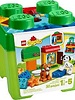 10570 Alles-in-1 Kadoset