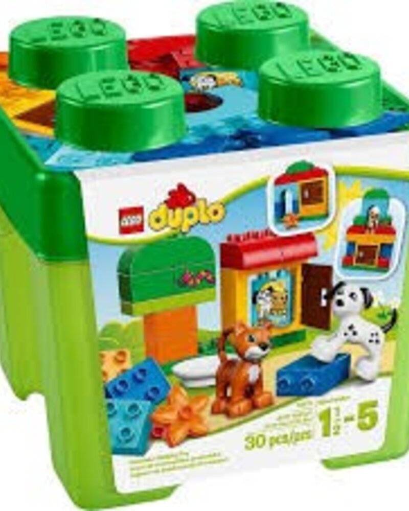 10570 Alles-in-1 Kadoset