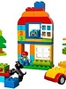 10572 Alles-in-1 Doos