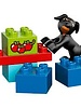 10572 Alles-in-1 Doos