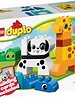 10573 Creatieve Dieren
