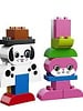 10573 Creatieve Dieren