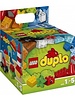 10575 Creatieve Bouwkubus