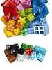 10575 Creatieve Bouwkubus