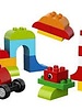 10575 Creatieve Bouwkubus