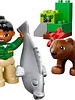 10576 Dierenverzorger