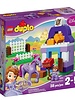 10594 Koninklijke Paarden Sofia