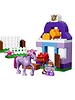10594 Koninklijke Paarden Sofia