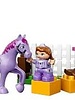 10594 Koninklijke Paarden Sofia
