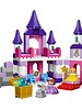 10595 Kasteel Sofia