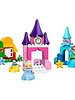 10596 Prinsessen