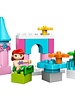 10596 Prinsessen