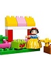 10596 Prinsessen