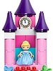 10596 Prinsessen