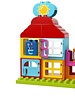 10616 Mijn Eerste Speelhuis