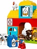 10617 Mijn Eerste Boerderij