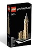 21013 The Big Ben