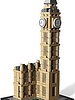 21013 The Big Ben