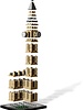 21013 The Big Ben