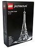 21019 Eiffeltoren
