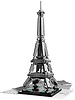 21019 Eiffeltoren