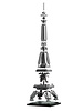 21019 Eiffeltoren