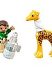 6158 Dierenkliniek