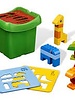 6784 Creatieve Sorteerder