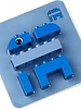 6784 Creatieve Sorteerder