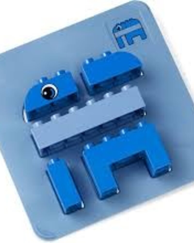 6784 Creatieve Sorteerder
